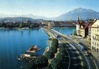 /album/switzerland/sken-20171029-10-jpg/